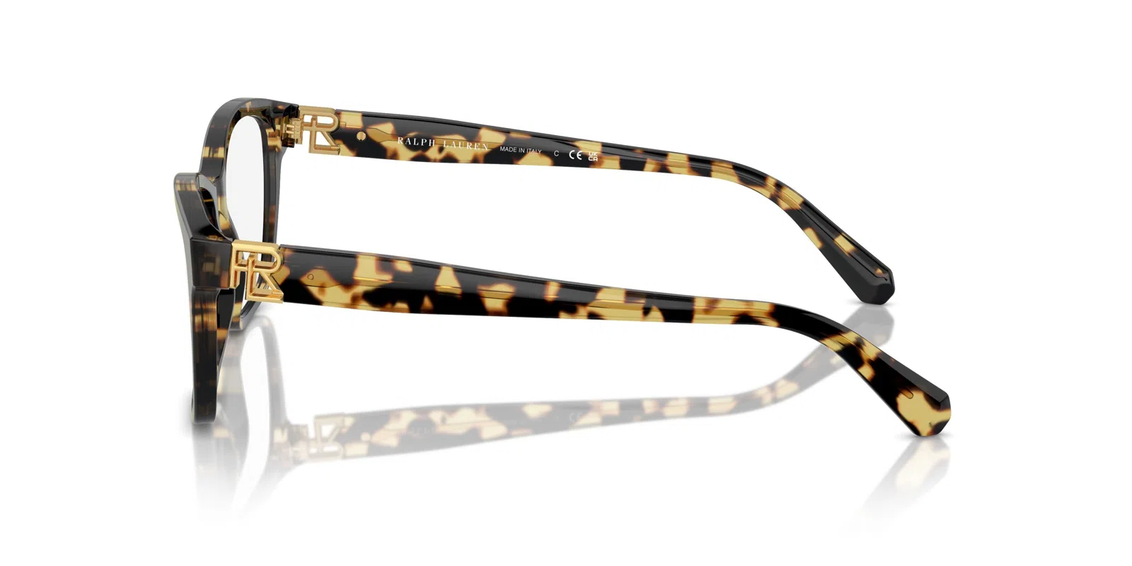 Ralph Lauren 6243 Eyeglasses - view 17